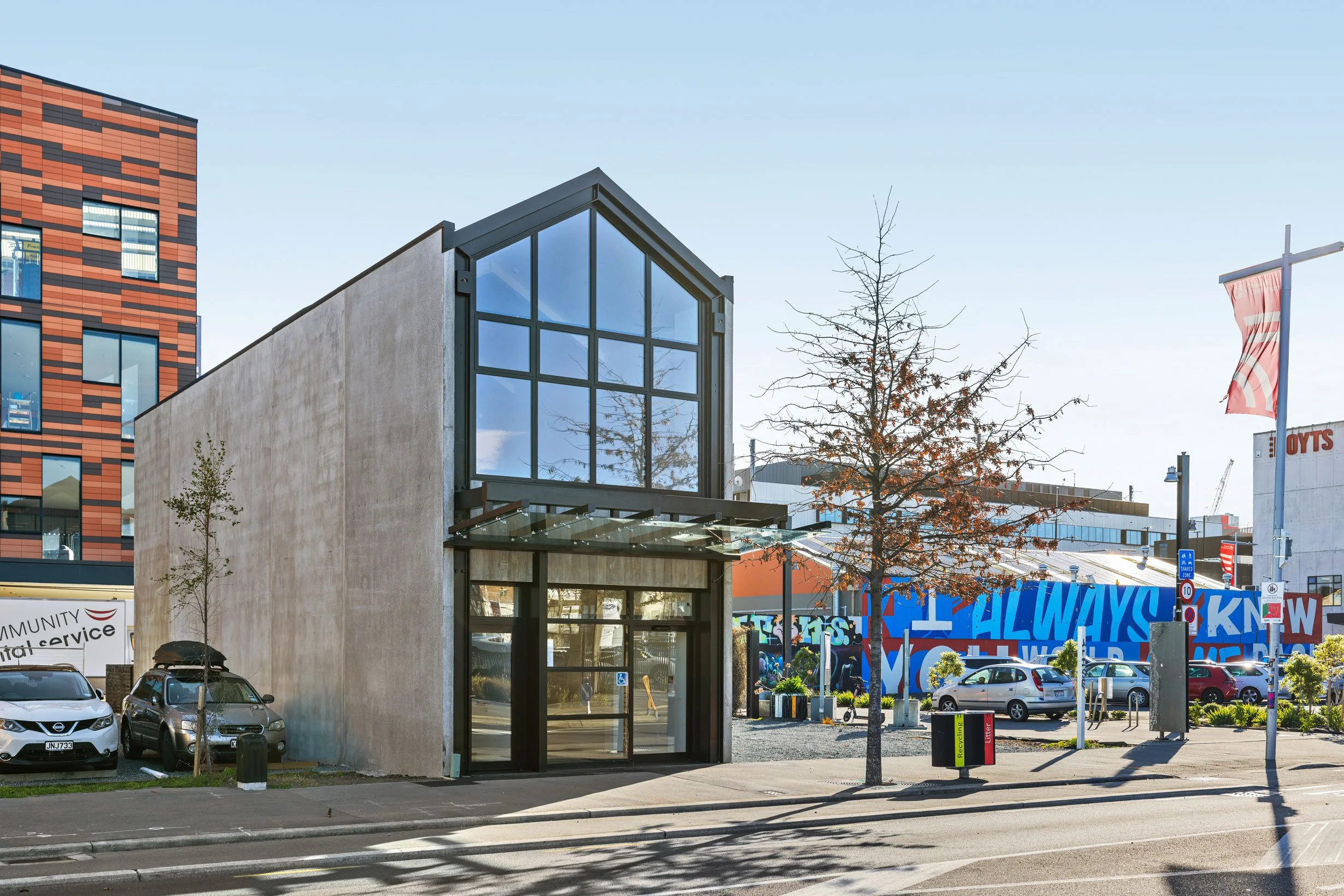 599A-Colombo-St-Christchurch_11.jpg