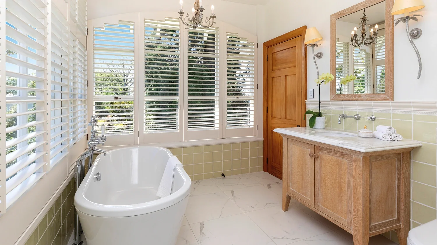 5 St Barnabas Lane8.webp