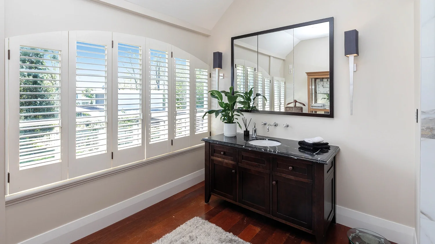 5 St Barnabas Lane9.webp