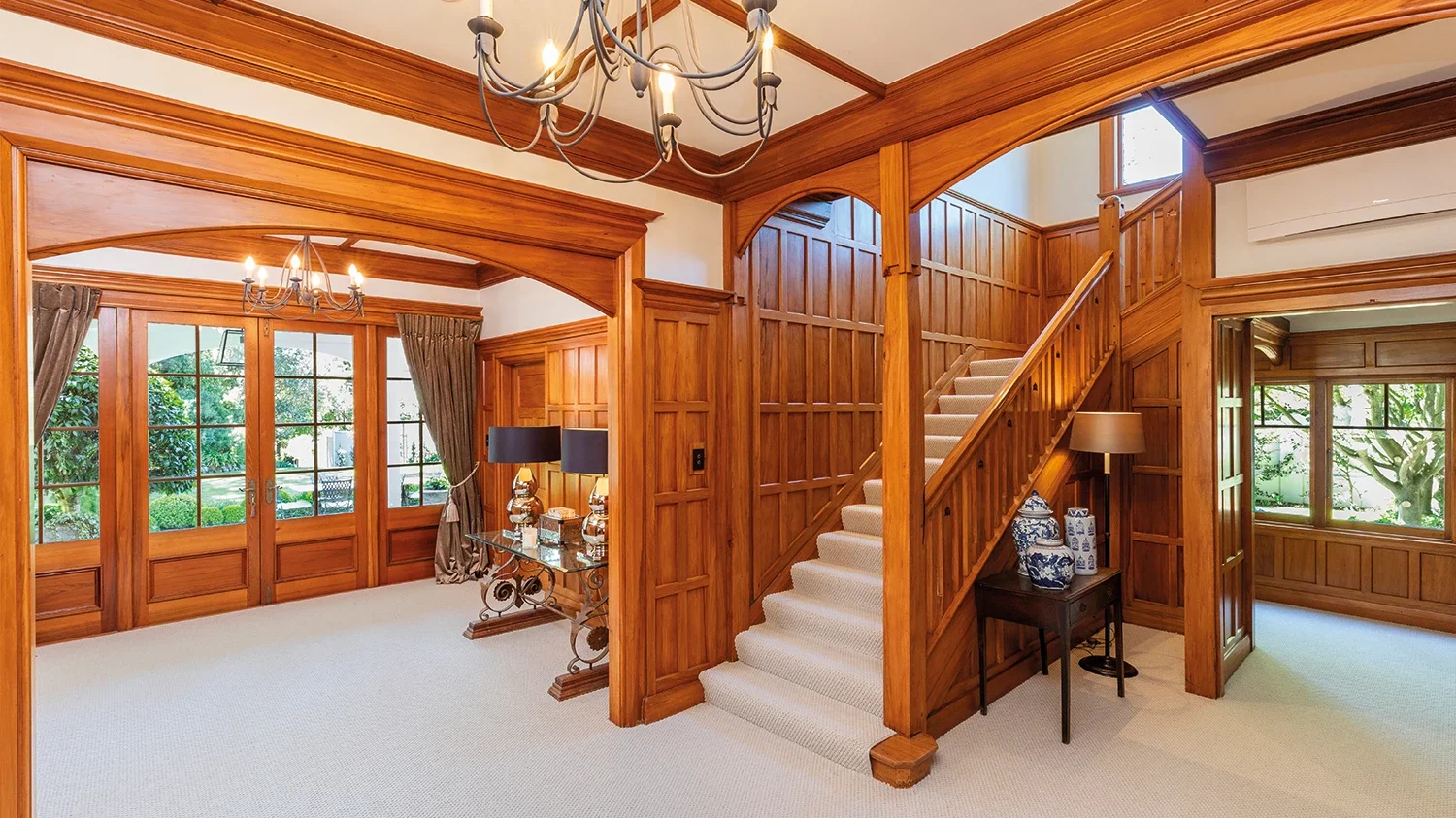 5 St Barnabas Lane4.webp