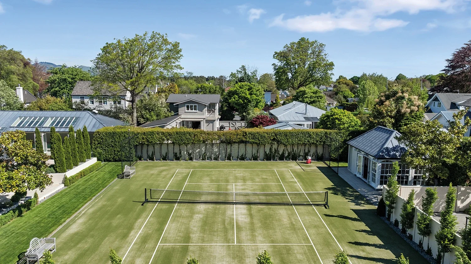 5 St Barnabas Lane6.webp