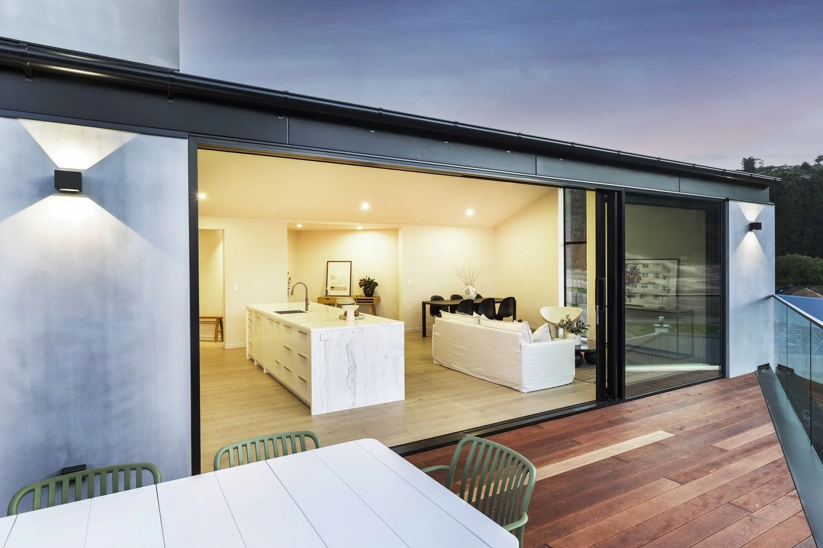 J&L 8 Flowers Lane, Cashmere-05.jpg