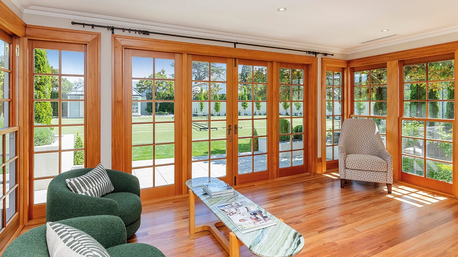 5 St Barnabas Lane2.webp