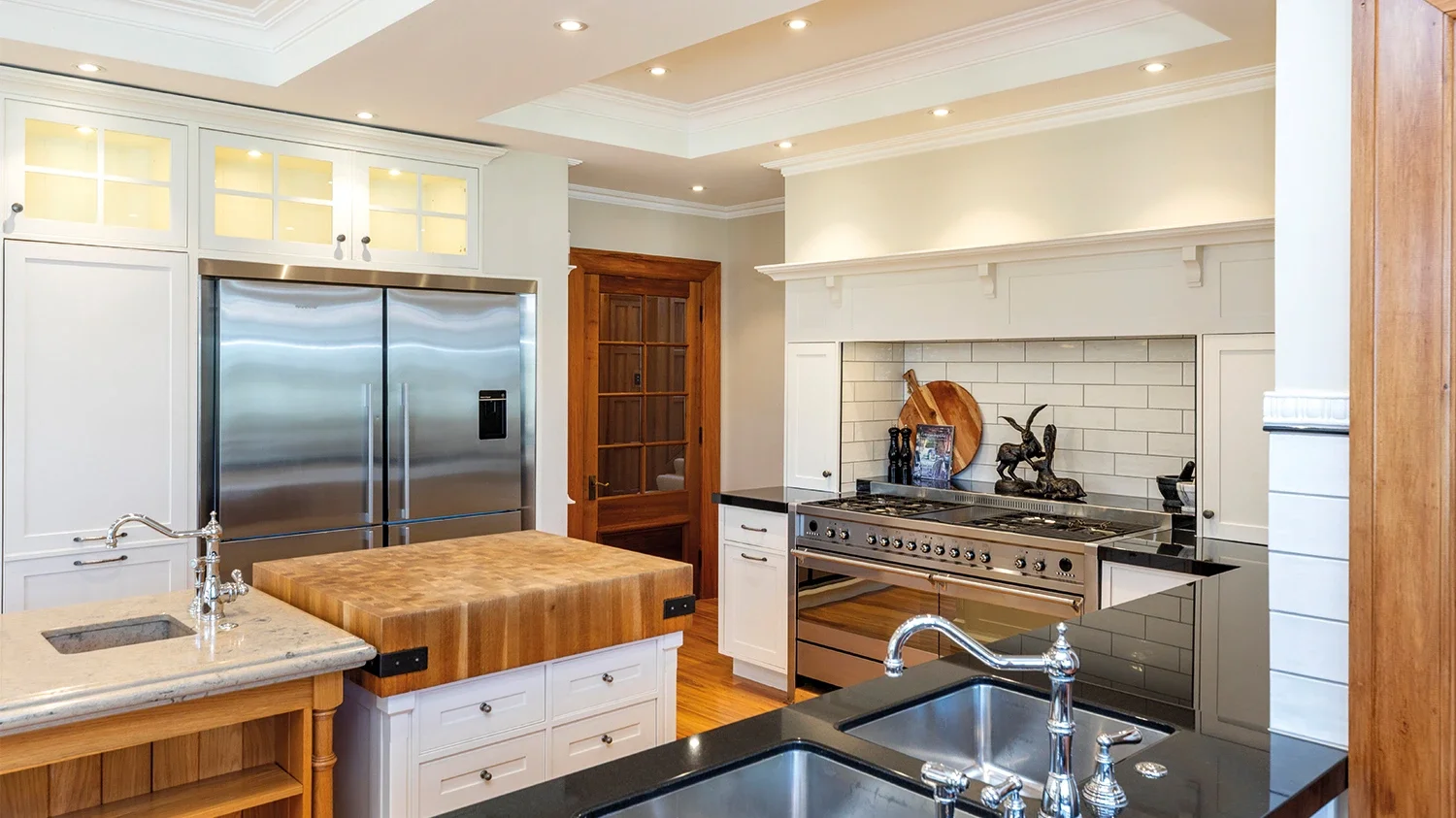 5 St Barnabas Lane3.webp