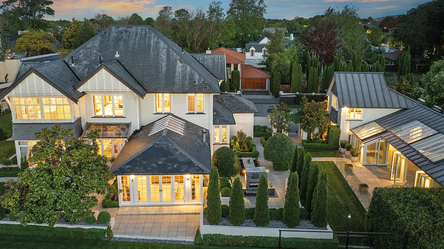 5 St Barnabas Lane12.jpg