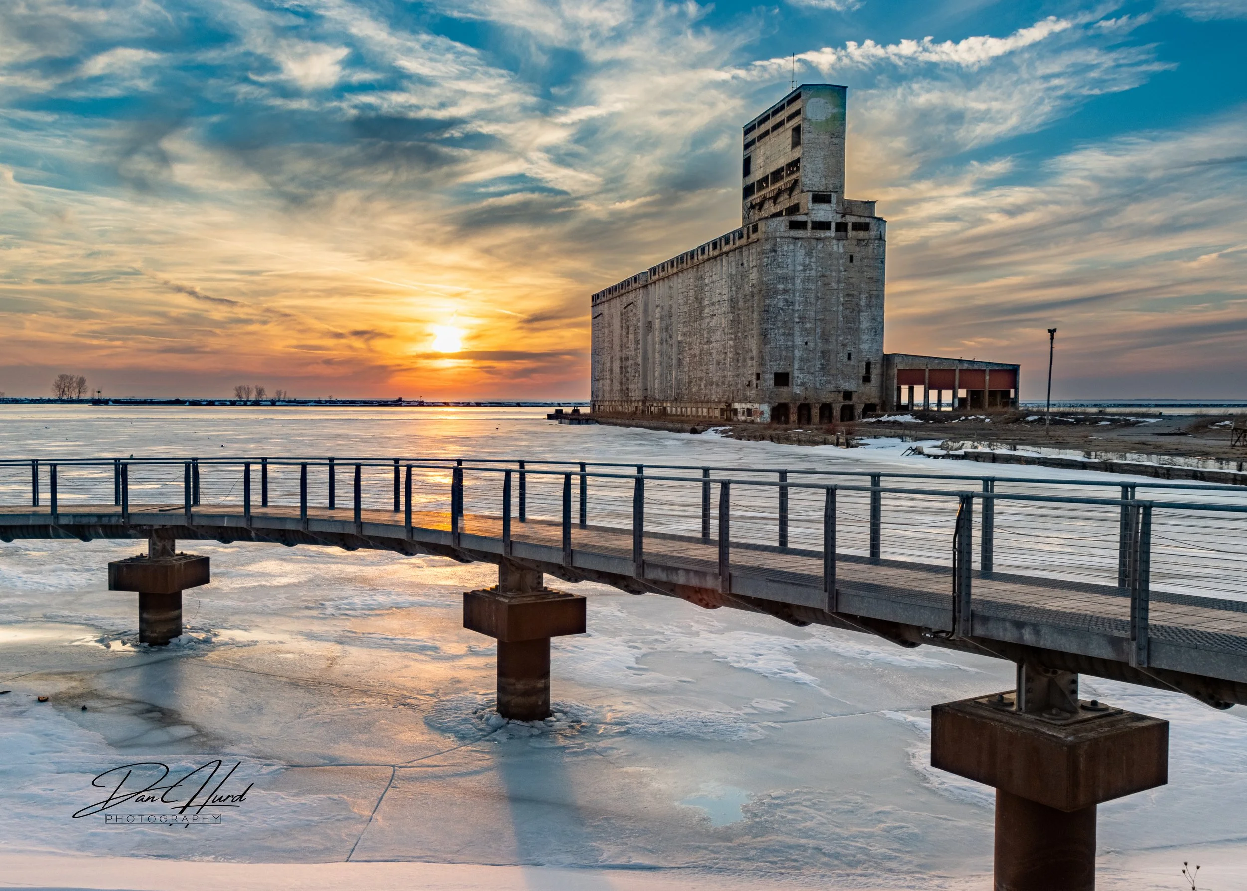 Cargill Sunset.jpg