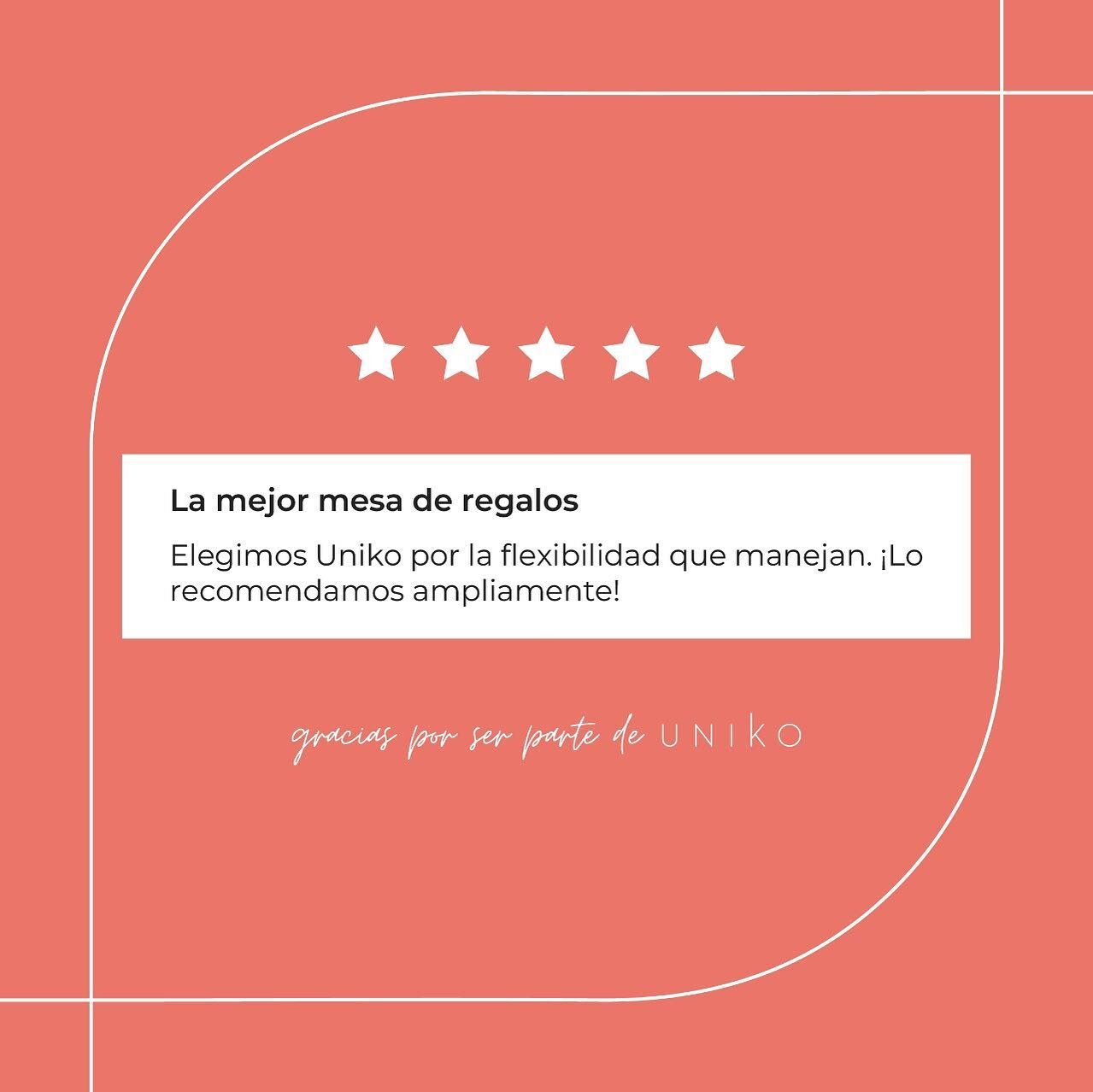 Recibe $2,500 de descuento* sobre cualquier plan de Uniko🤩 

Para hacerlo v&aacute;lido s&oacute;lo tienes que ingresar este Recibe $2,500 de descuento* sobre cualquier plan de Uniko. Para hacerlo v&aacute;lido s&oacute;lo tienes que ingresar este c