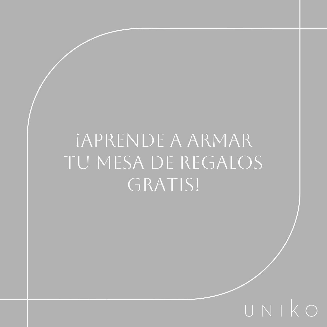 Suscr&iacute;bete al webinar GRATIS de hoy a las 7:00 pm hora centro de M&eacute;xico😍

Aparta tu lugar en el link que viene en el post o m&aacute;ndanos DM para recibir el acceso
Aprovecha y abre tu mesa con $2,500 de descuento* sobre cualquier pla