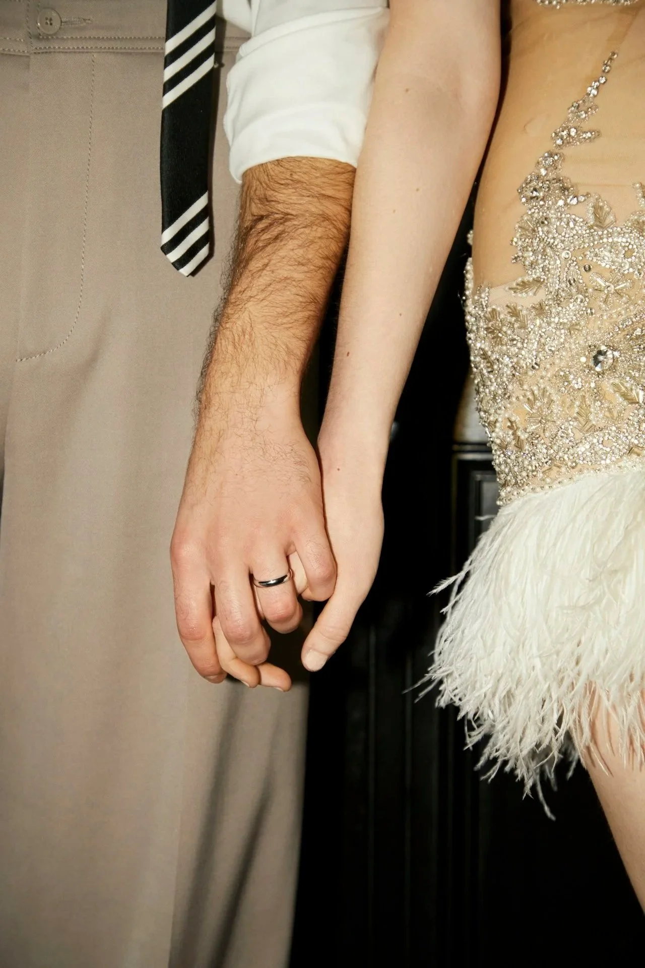 DTS_NU_NUPTIALS_Shauna_Summers_Photos_ID10300.jpg