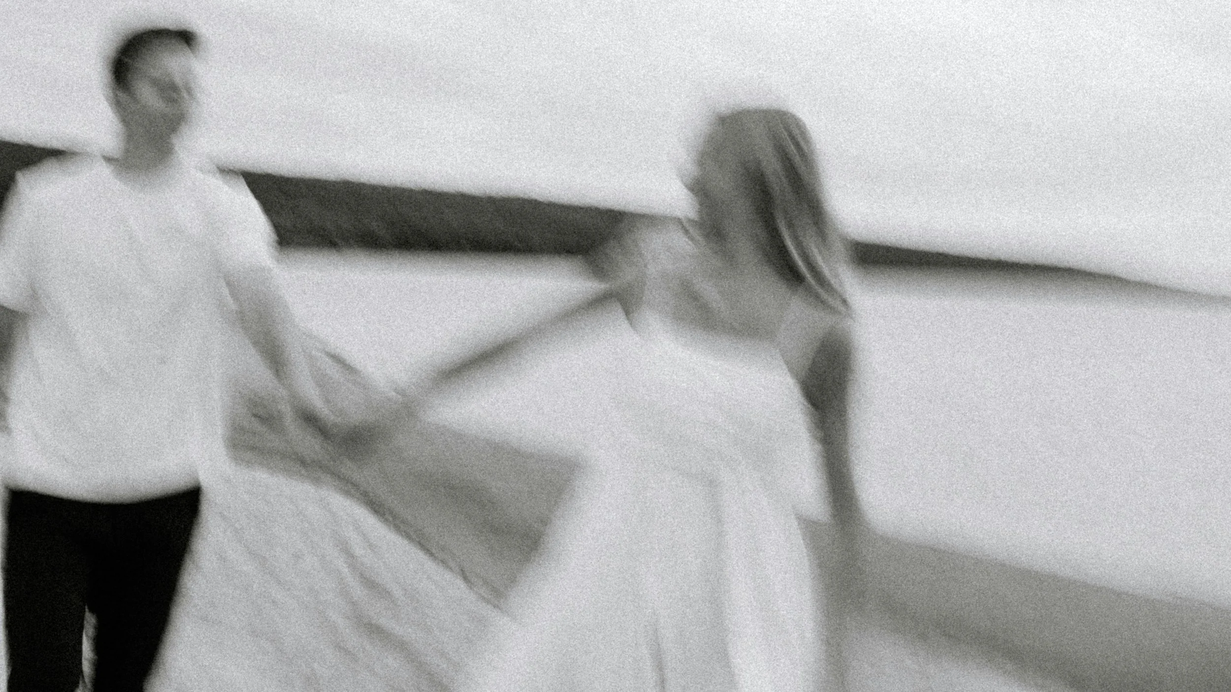 Cómo usar tu mesa de regalos online para tu boda