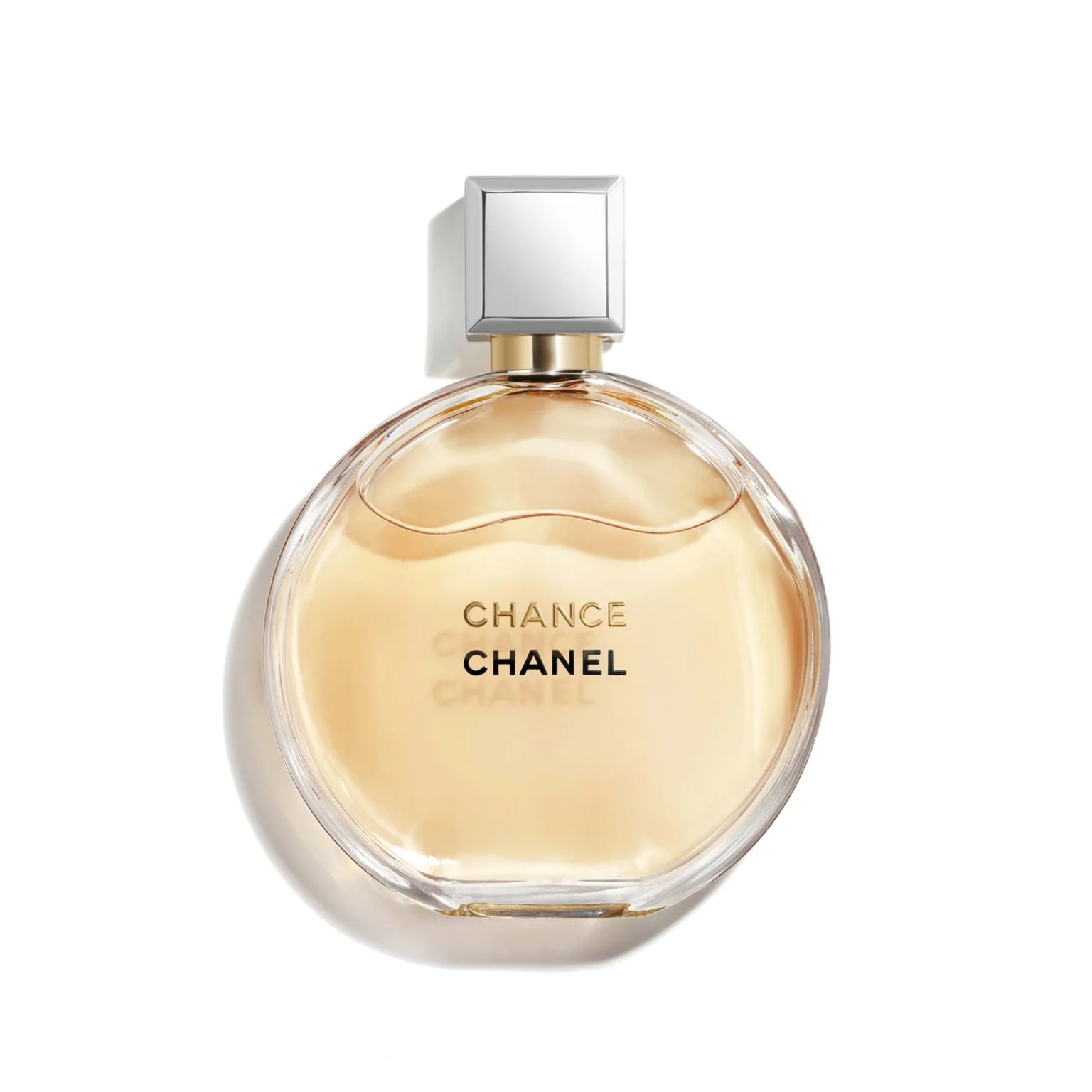 LOS PERFUMES PERFECTOS PARA USAR EN TU BODA
