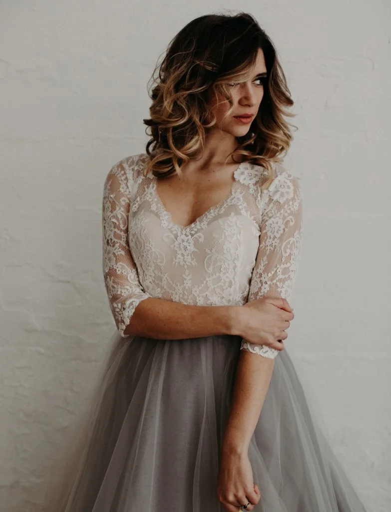 CONSEJOS DE BELLEZA PARA PONER EN ACCIÓN UN MES ANTES DE LA BODA
