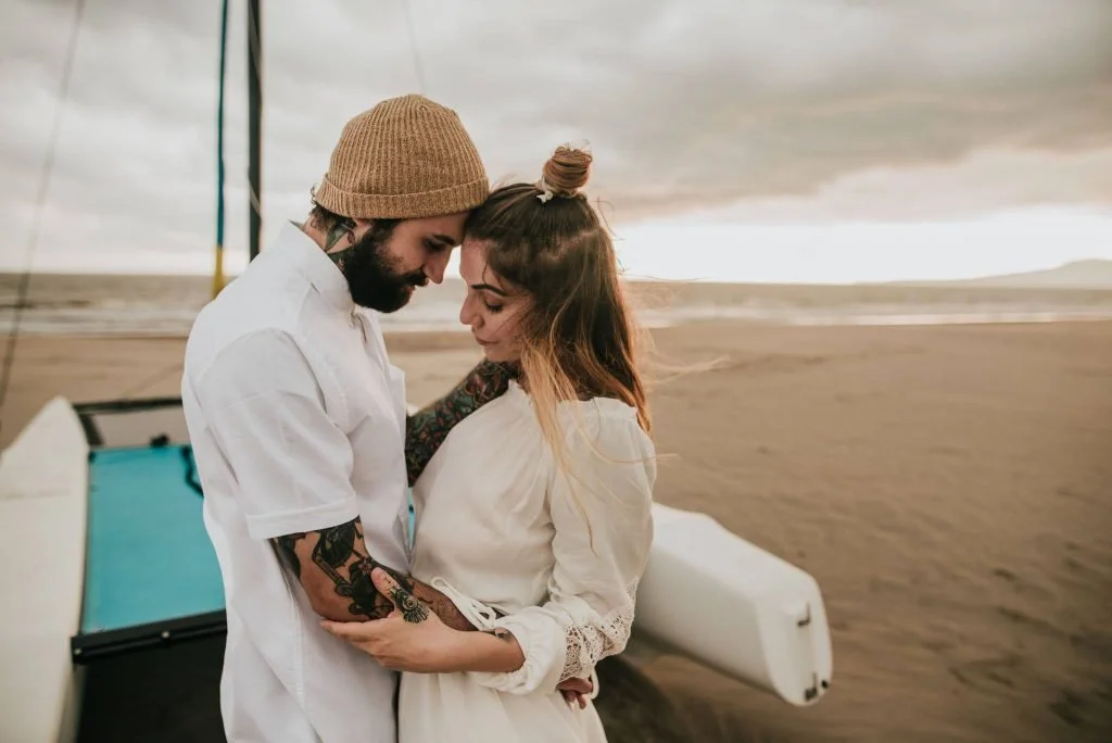 CONSEJOS PARA NO EQUIVOCARTE AL ELEGIR A TUS PROVEEDORES DE BODA