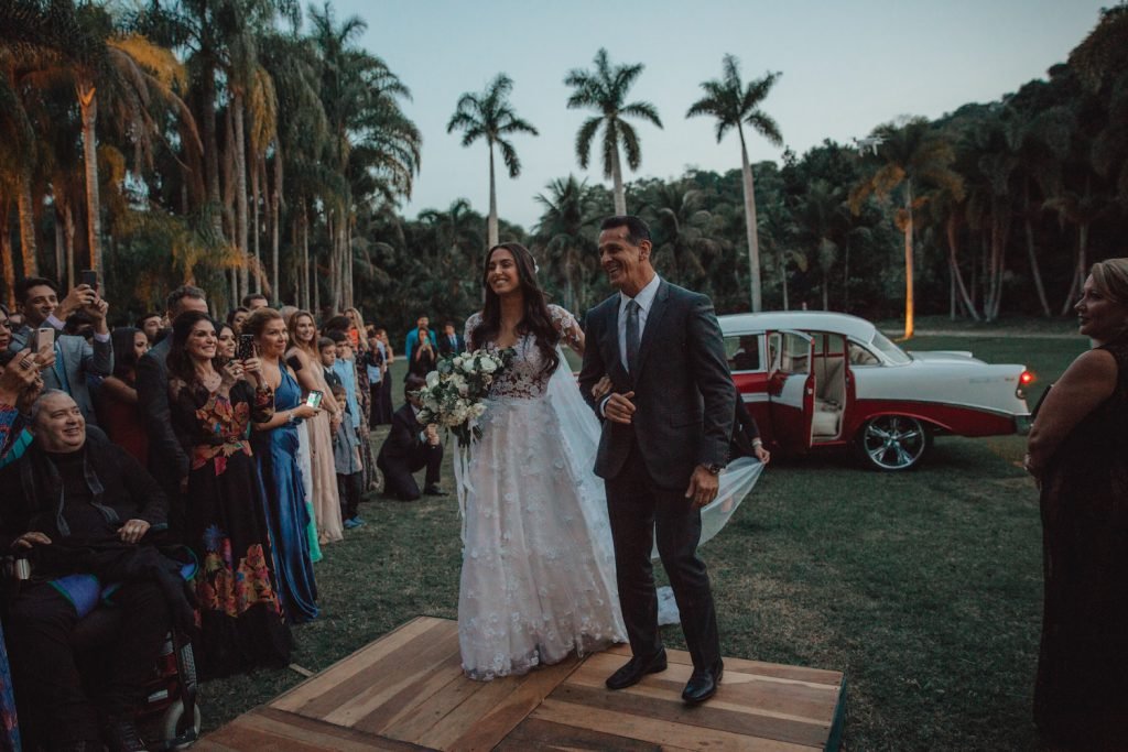 12 MALAS ACTITUDES DE LAS NOVIAS EN LA ORGANIZACIÓN DE LA BODA