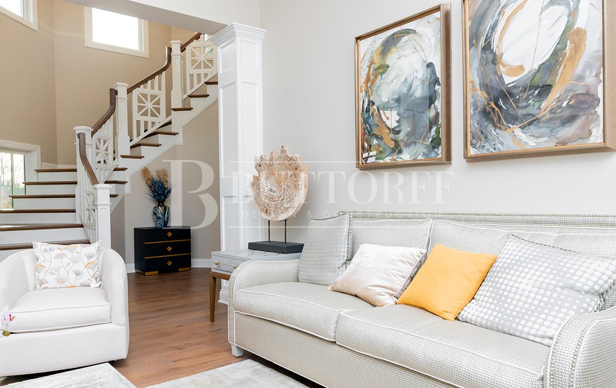  Whole House Remodels and Additions 