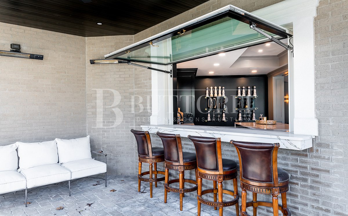  Basements 