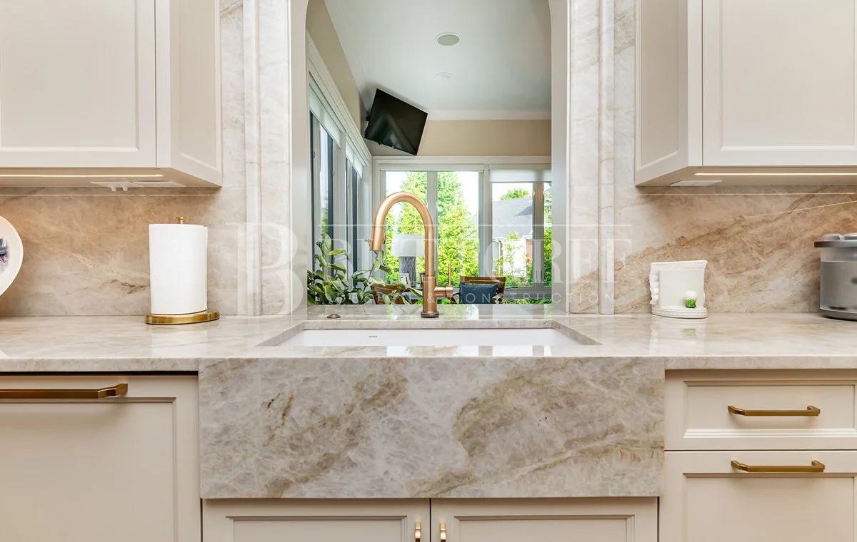  Whole House Remodels and Additions 
