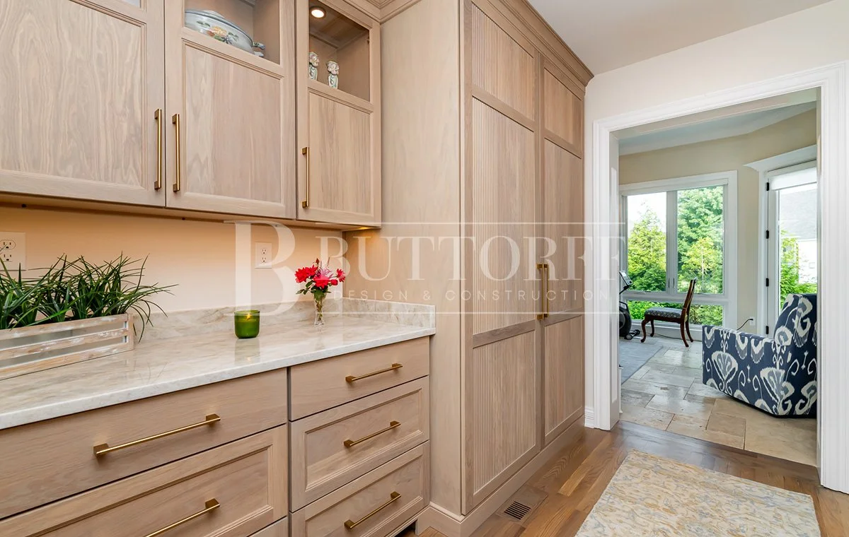 Whole House Remodels and Additions 