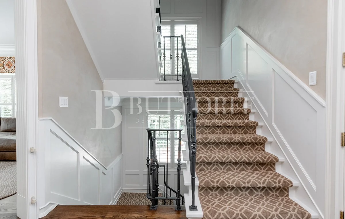  Whole House Remodels and Additions 