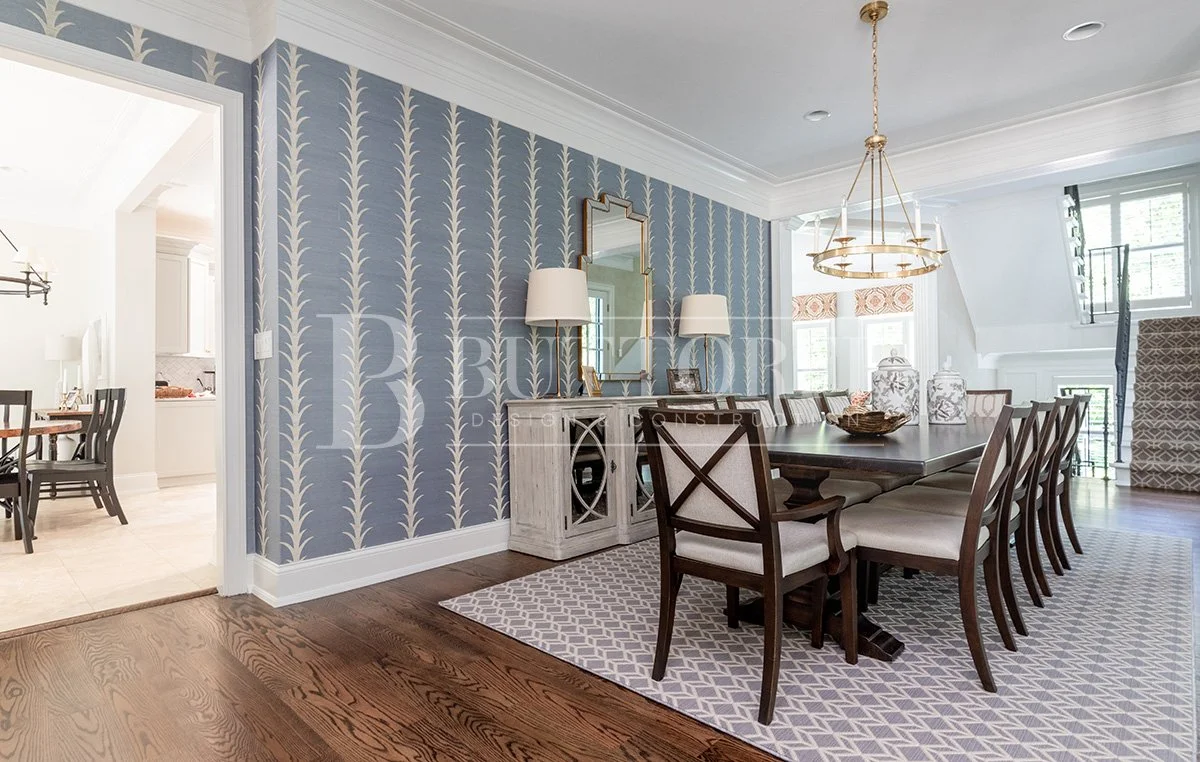  Whole House Remodels and Additions 