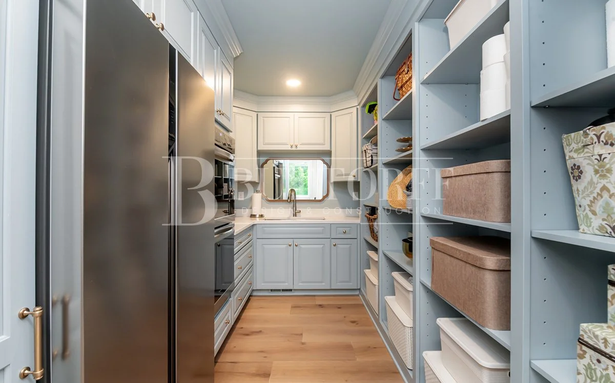  Whole House Remodels and Additions, Kitchens, Bathrooms 