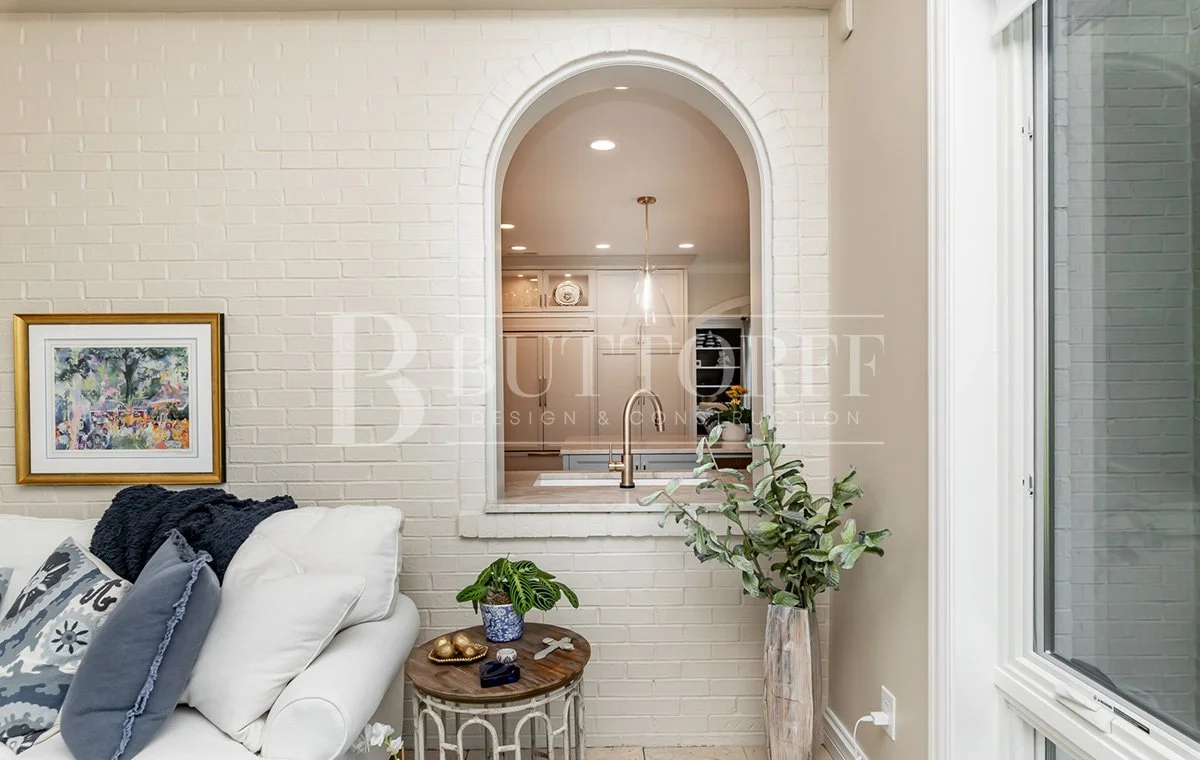  Whole House Remodels and Additions 