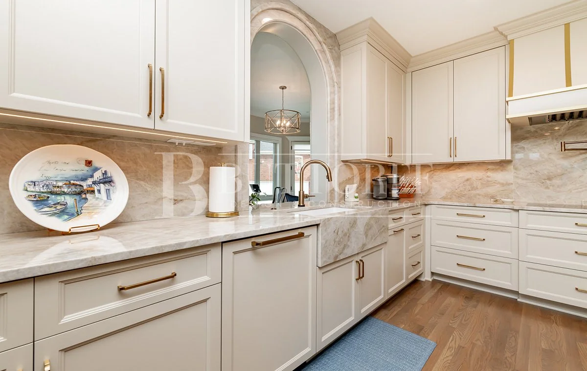  Whole House Remodels and Additions 