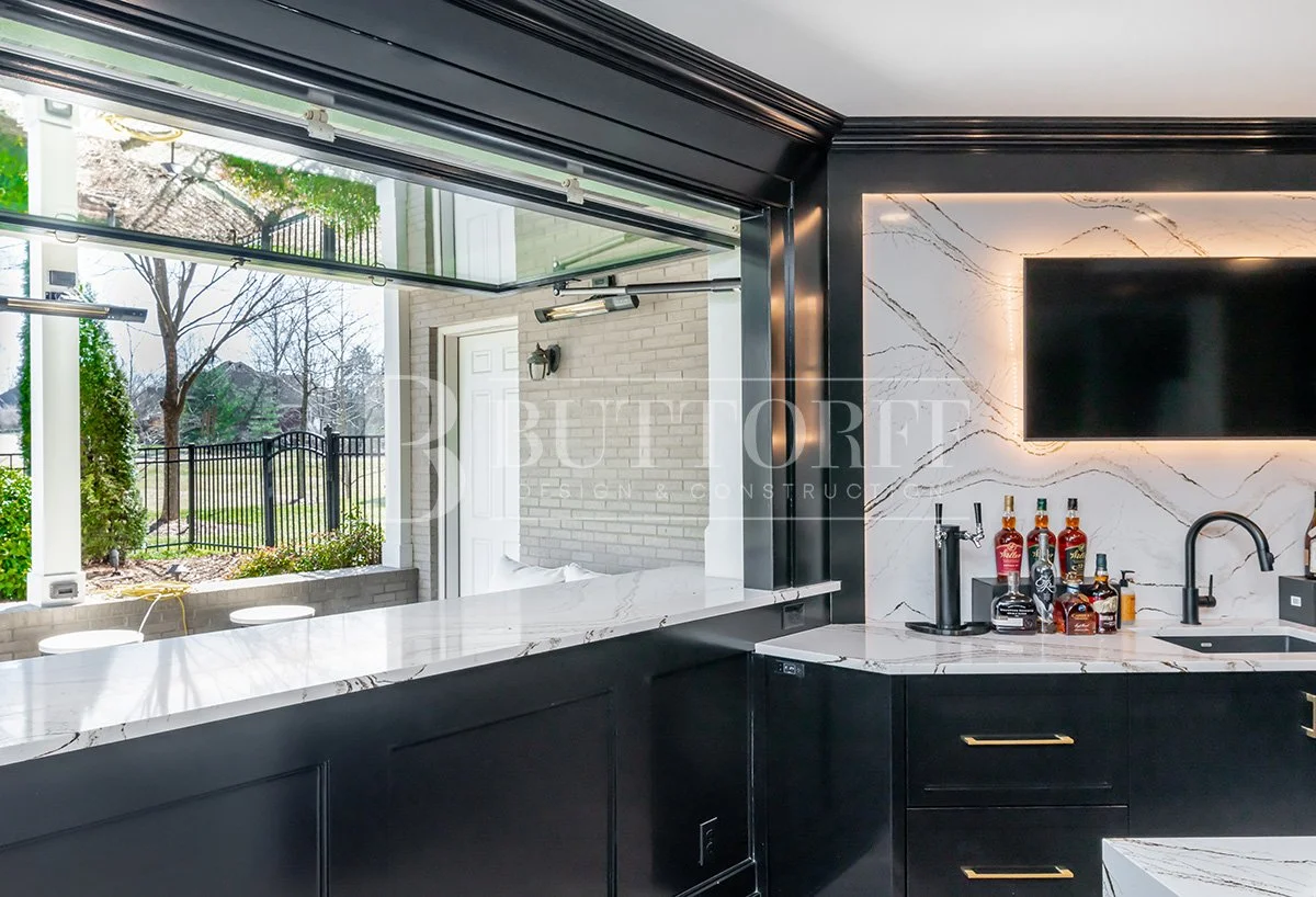  Basements 