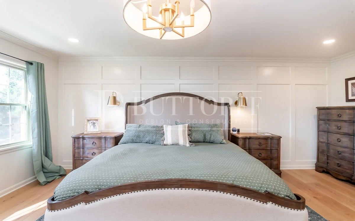  Whole House Remodels and Additions, Kitchens, Bathrooms 