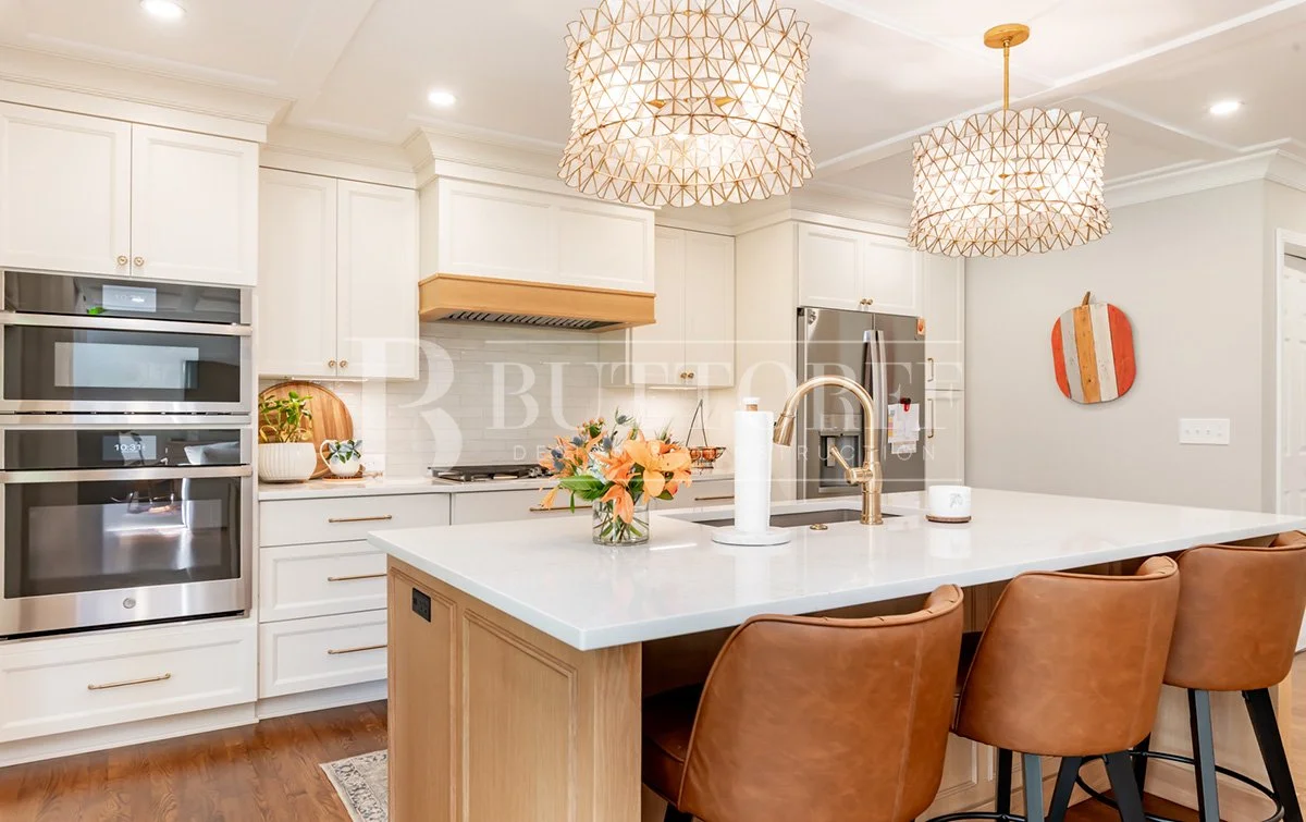  Whole House Remodels and Additions, Kitchens 