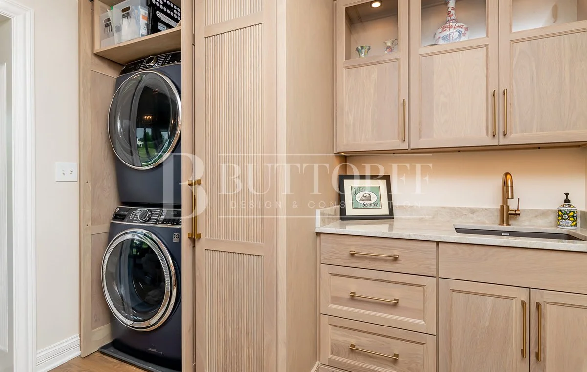  Whole House Remodels and Additions 