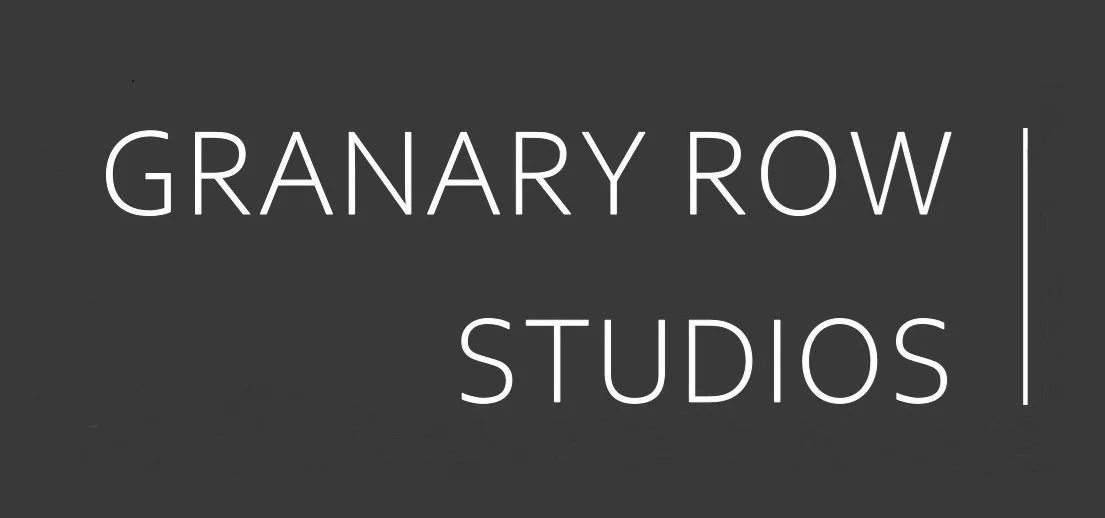GRANARY ROW STUDIOS