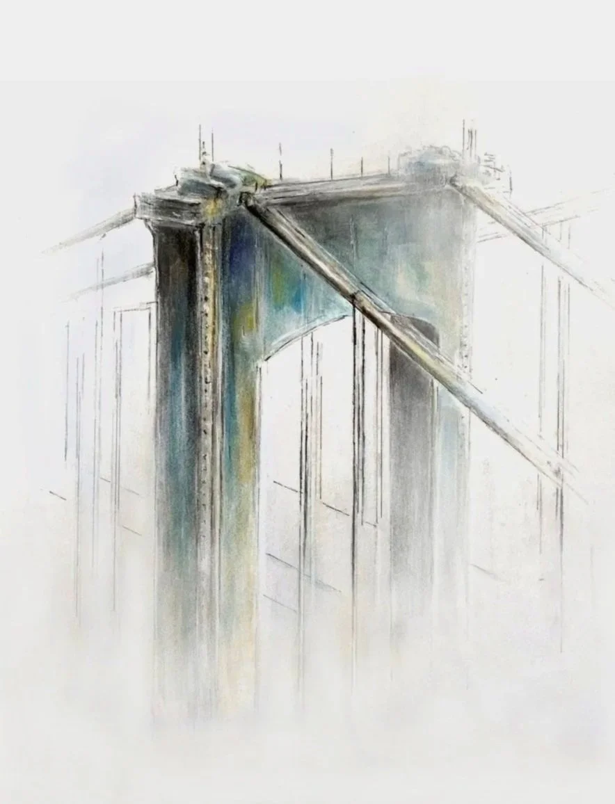 Delaware Memorial Bridge