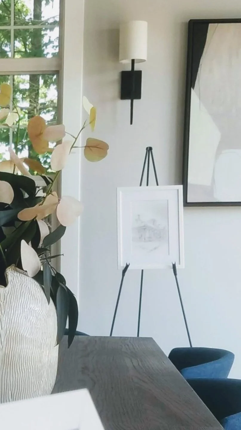 Yaz Jasmin Mehovic, Granary Row Studios.