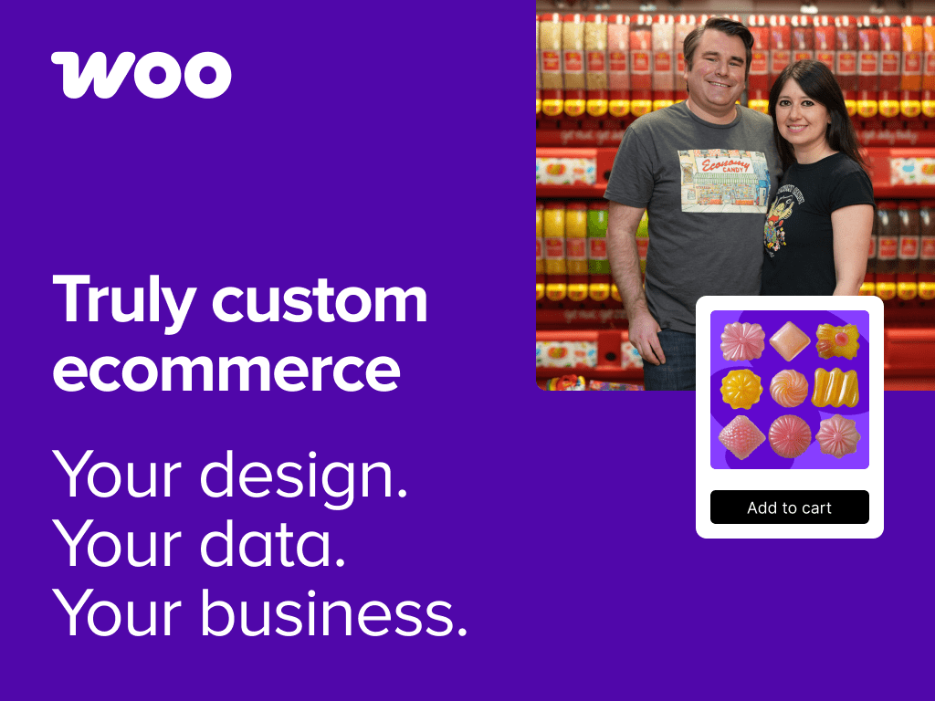 YoursTruly_awareness_thetradedesk_programmatic_display_8_1024x768.png