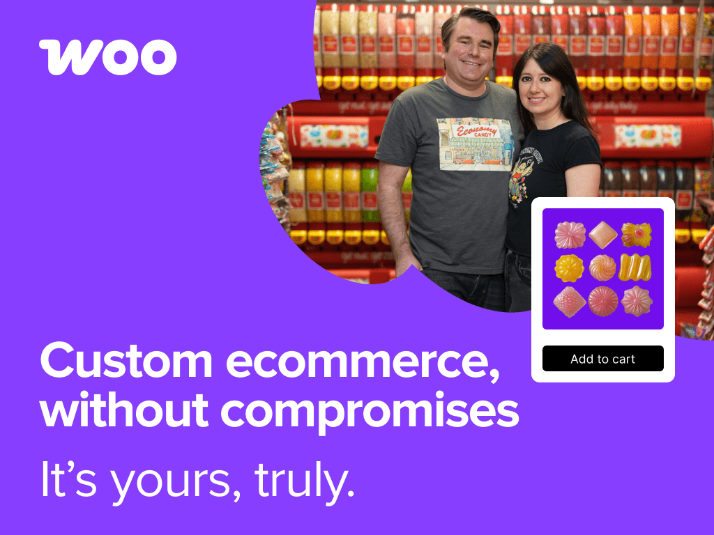 YoursTruly_awareness_thetradedesk_programmatic_display_3_1024x768.png