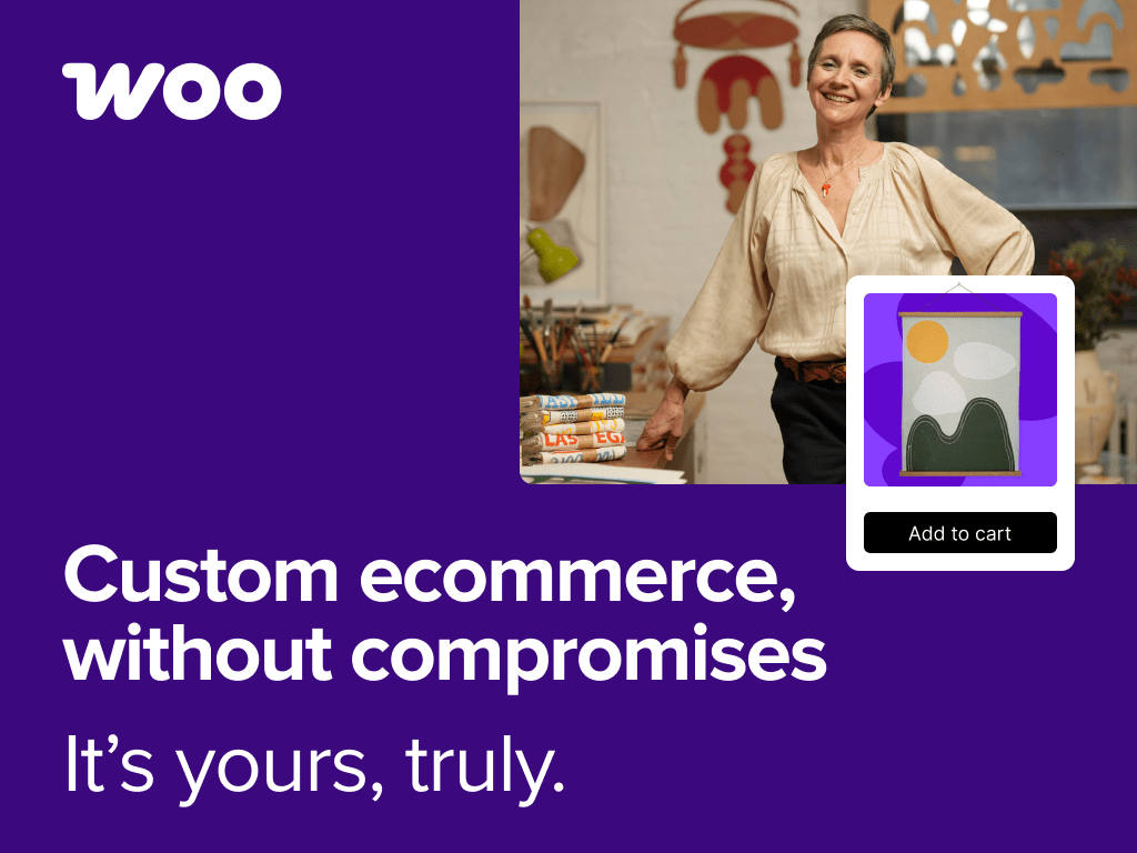 YoursTruly_awareness_thetradedesk_programmatic_display_2_1024x768.png