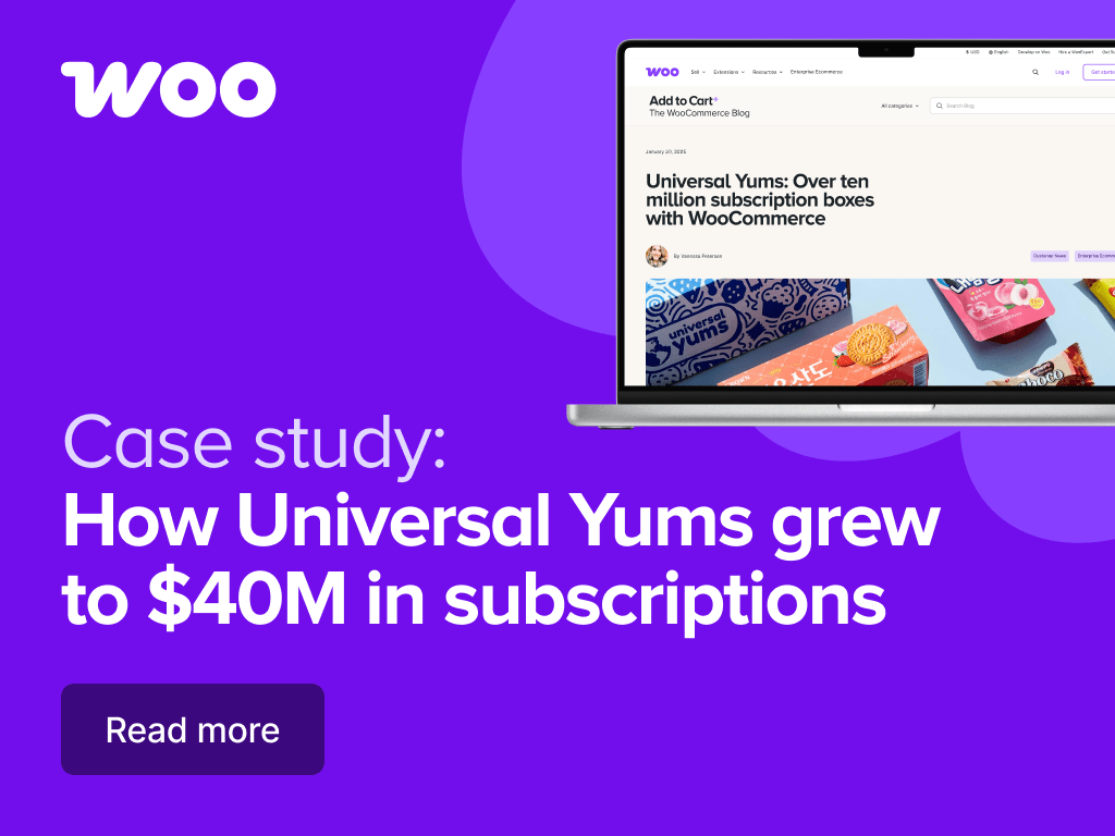 YoursTruly_retargeting_thetradedesk_programmatic_display_uy_1024x768.png