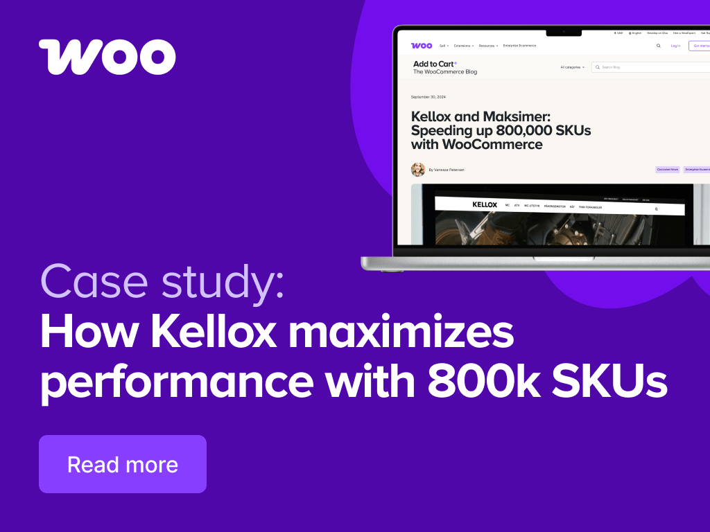 YoursTruly_retargeting_thetradedesk_programmatic_display_kellox_1024x768.png