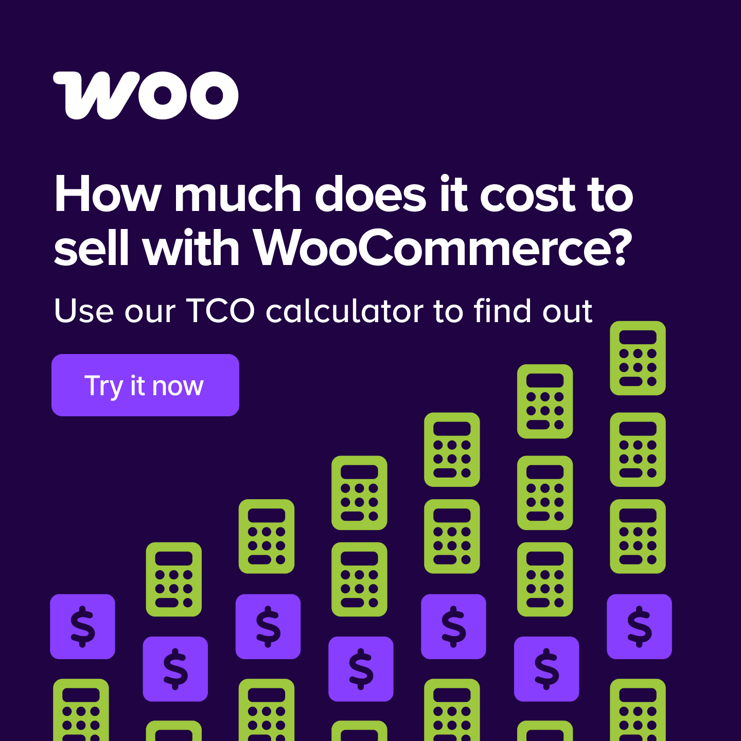 awareness_dgwoo_tco_ig_paid_social_static_calculator_1440x1440.png