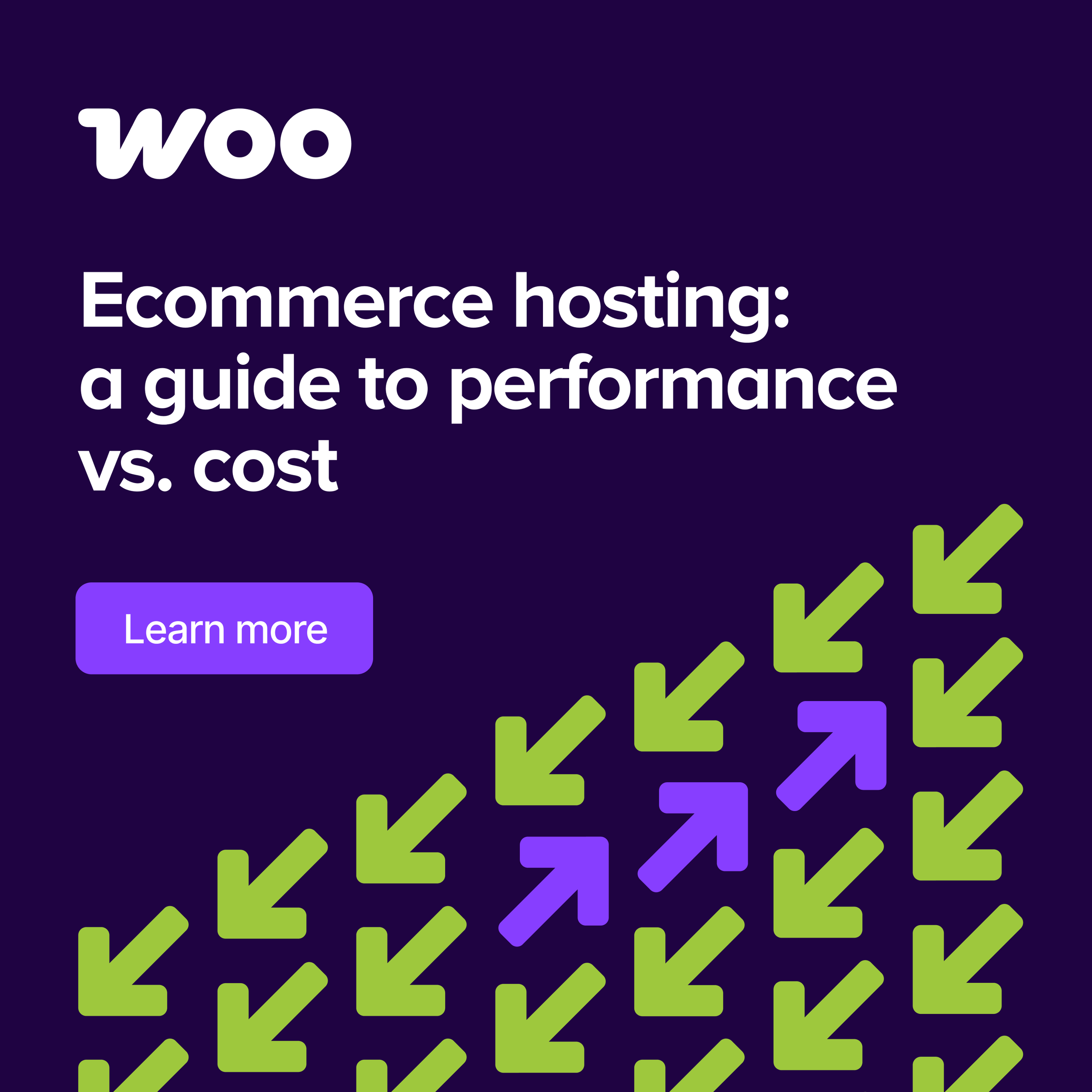 dgwoo_tco_fb_paid_social_static_hosting_1440x1440.png