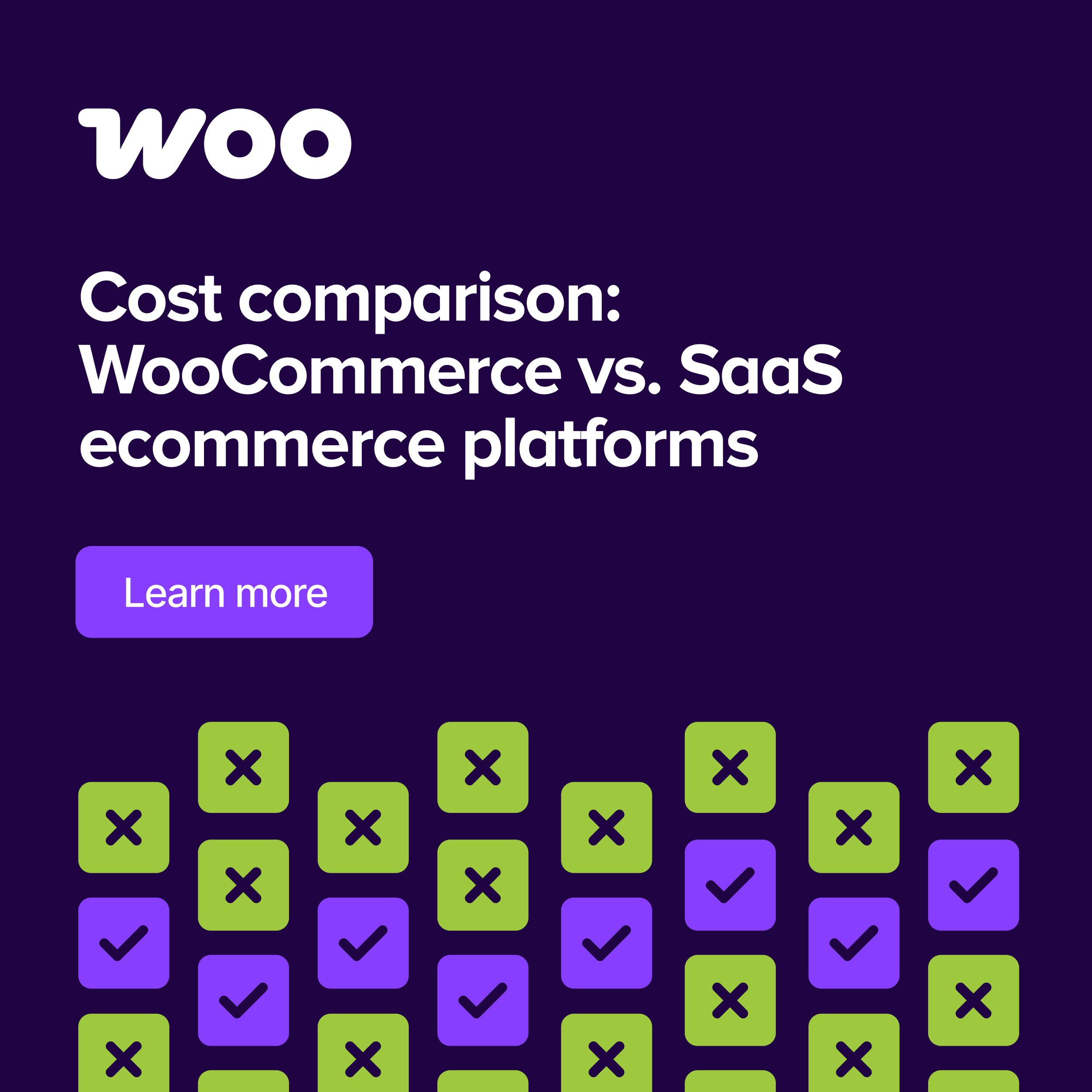 dgwoo_tco_ig_paid_social_static_pricing_1440x1440.png