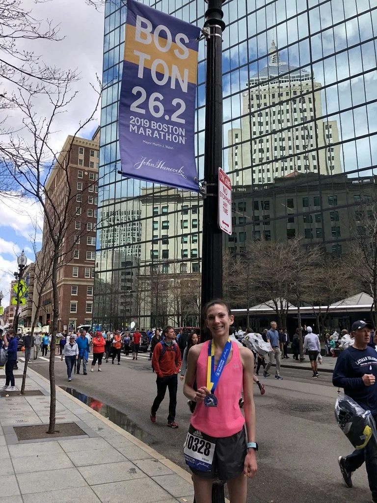 Daphne Panayotatos.jpeg