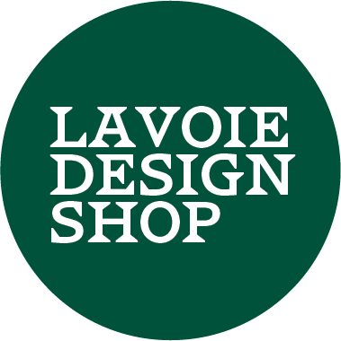 Lavoie Design Shop