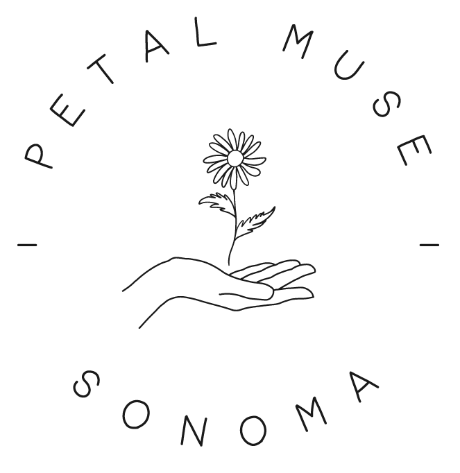 Petal Muse Sonoma