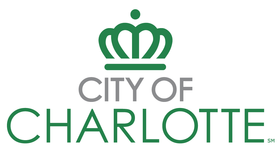 City of Charlotte.png