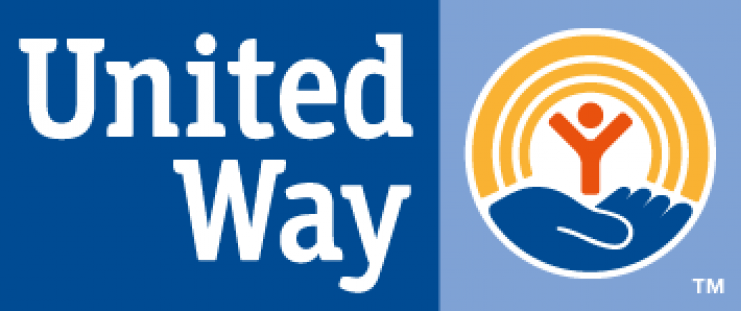 united-way-vector-logo-download-free-11574018706nznpenq4h6.png