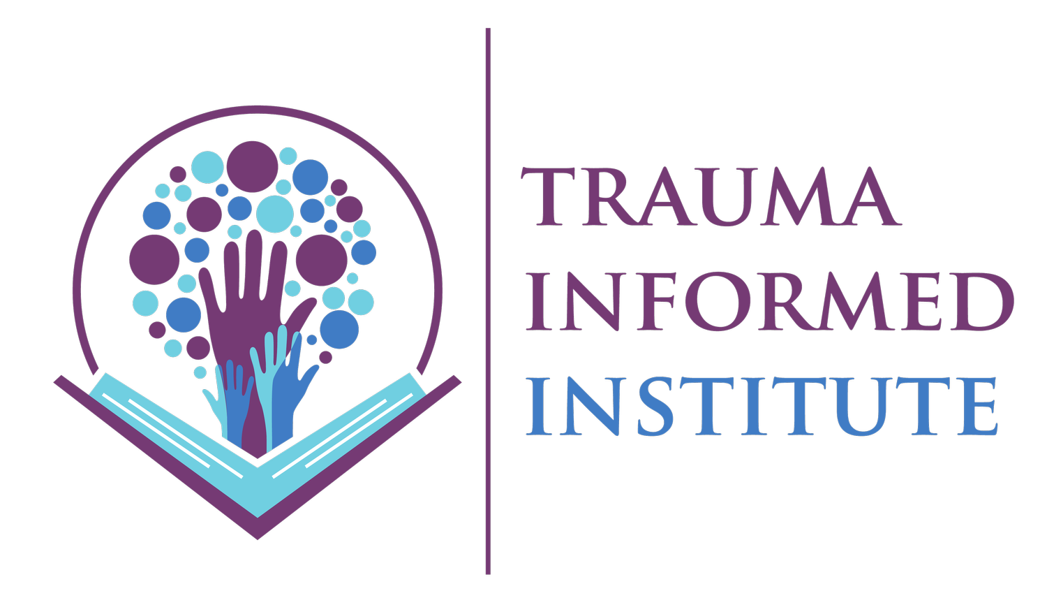 Trauma Informed Institute