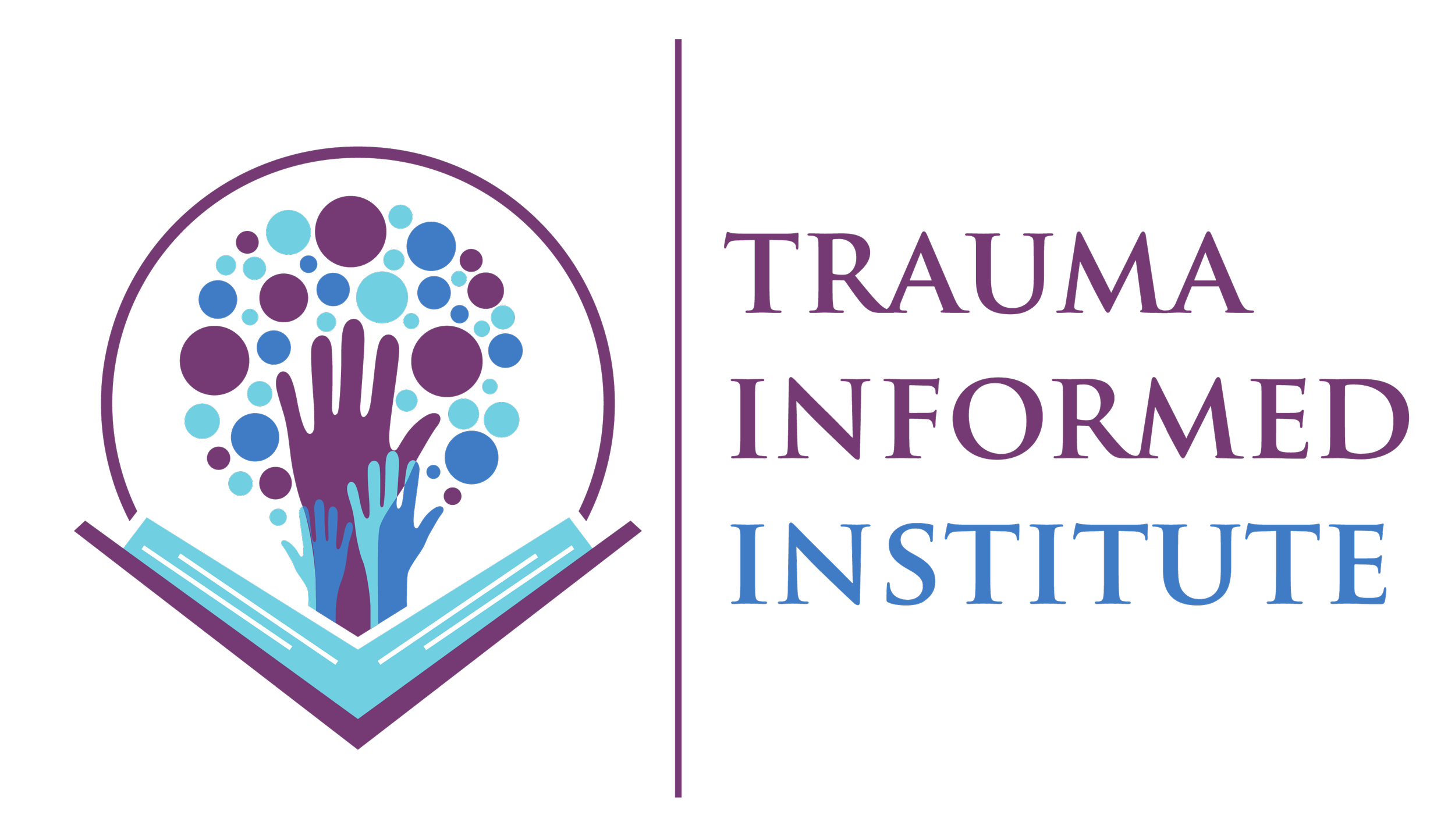 LIVE Trauma Informed Advocate Training live-trauma-informed-advocate-training
