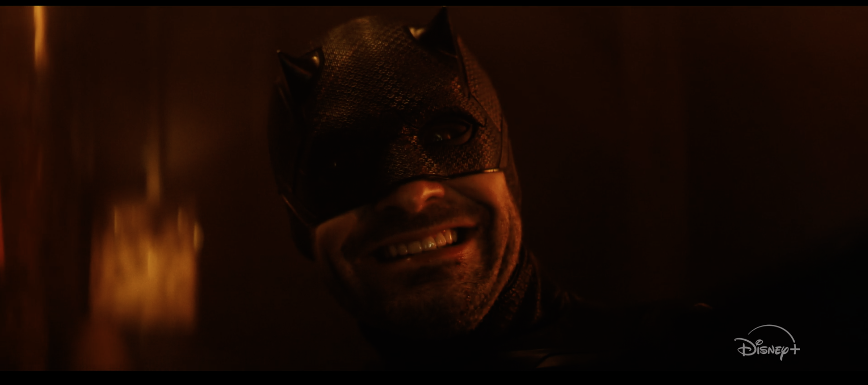 Daredevil: Born Again - Season 2